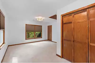 6464 Saint Anthony Drive, Hollywood, SC 29449 - Photo 31