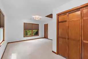 6464 St Anthony Dr, Hollywood, SC 29449 - Photo 31