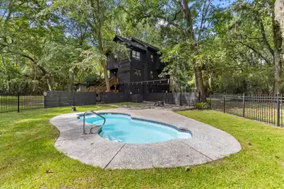 6464 Saint Anthony Drive, Hollywood, SC 29449 - Photo 5