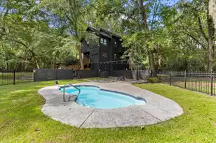 6464 St Anthony Dr, Hollywood, SC 29449 - Photo 5