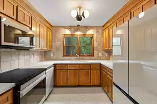 6464 St Anthony Dr, Hollywood, SC 29449 - Photo 21