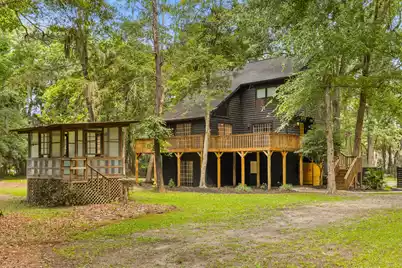 6464 Saint Anthony Drive, Hollywood, SC 29449 - Photo 9