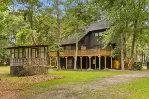 6464 St Anthony Dr, Hollywood, SC 29449 - Photo 9