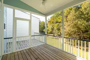 3612 Billings St, Mount Pleasant, SC 29466 - Photo 27