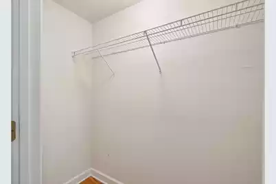 3612 Billings Street, Mount Pleasant, SC 29466 - Photo 25