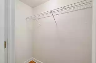 3612 Billings St, Mount Pleasant, SC 29466 - Photo 25