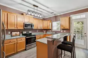 3612 Billings St, Mount Pleasant, SC 29466 - Photo 9