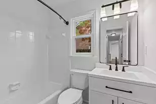 100 Brevard Ct, Summerville, SC 29486 - Photo 21