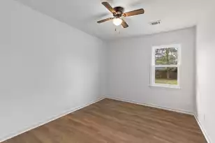 100 Brevard Ct, Summerville, SC 29486 - Photo 19