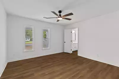 100 Brevard Court, Summerville, SC 29486 - Photo 13