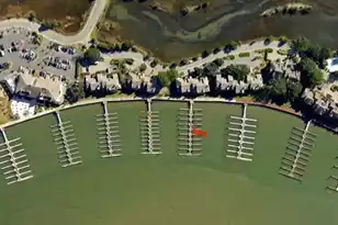 1880 Andell Bluff Blvd, Seabrook Island, SC 29455 - Photo 7