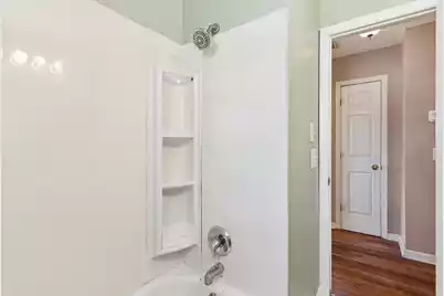 1202 Macqueen Avenue, Charleston, SC 29407 - Photo 11