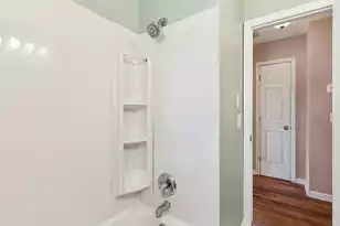 1202 MacQueen Ave, Charleston, SC 29407 - Photo 11