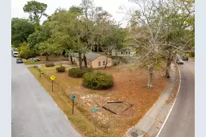 1202 Macqueen Avenue, Charleston, SC 29407 - Photo 27