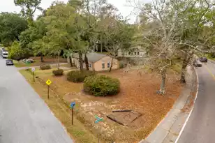 1202 MacQueen Ave, Charleston, SC 29407 - Photo 27