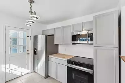 1202 Macqueen Avenue, Charleston, SC 29407 - Photo 5