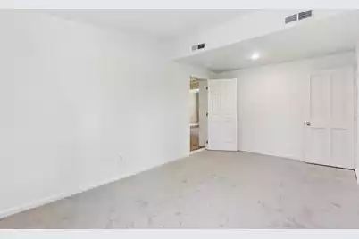 1202 Macqueen Avenue, Charleston, SC 29407 - Photo 15