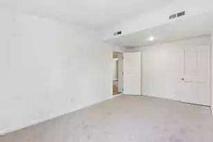 1202 MacQueen Ave, Charleston, SC 29407 - Photo 15