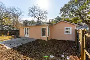 1202 MacQueen Ave, Charleston, SC 29407 - Photo 21