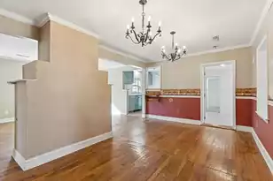 1202 MacQueen Ave, Charleston, SC 29407 - Photo 3