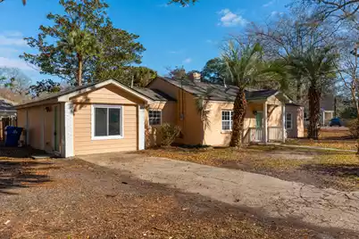 1202 Macqueen Avenue, Charleston, SC 29407 - Photo 25
