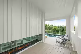 304 Carolina Blvd, Isle Of Palms, SC 29451 - Photo 25