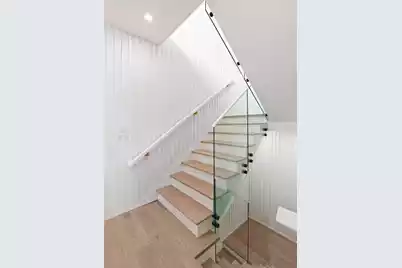 304 Carolina Boulevard, Isle Of Palms, SC 29451 - Photo 33