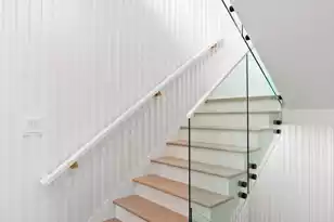 304 Carolina Blvd, Isle Of Palms, SC 29451 - Photo 33