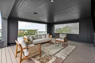 304 Carolina Blvd, Isle Of Palms, SC 29451 - Photo 59