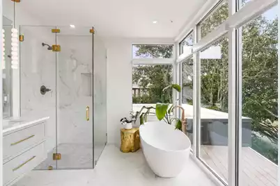 304 Carolina Boulevard, Isle Of Palms, SC 29451 - Photo 49