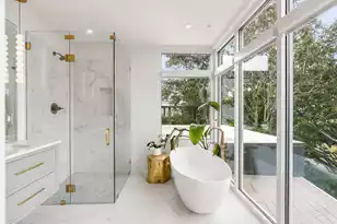 304 Carolina Blvd, Isle Of Palms, SC 29451 - Photo 49