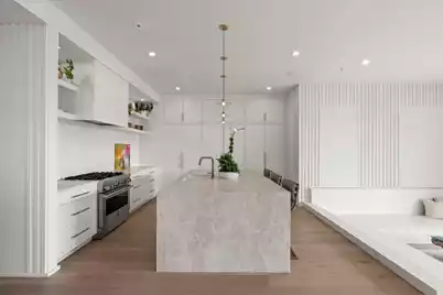 304 Carolina Boulevard, Isle Of Palms, SC 29451 - Photo 21