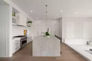 304 Carolina Blvd, Isle Of Palms, SC 29451 - Photo 21