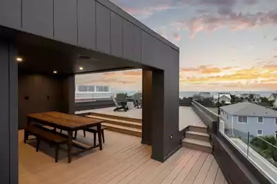 304 Carolina Boulevard, Isle Of Palms, SC 29451 - Photo 5