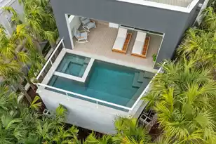 304 Carolina Blvd, Isle Of Palms, SC 29451 - Photo 13