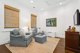 304 4th Ave, Mount Pleasant, SC 29464 - Photo 25