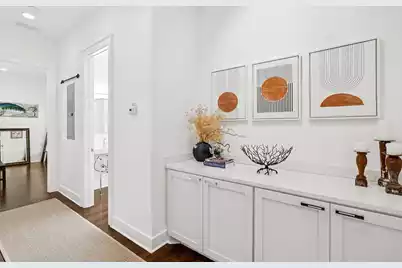 304 4th Avenue, Mount Pleasant, SC 29464 - Photo 27