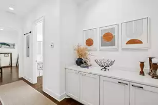 304 4th Ave, Mount Pleasant, SC 29464 - Photo 27