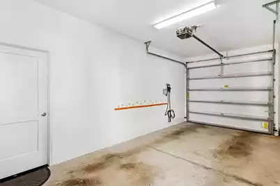 304 4th Avenue, Mount Pleasant, SC 29464 - Photo 41