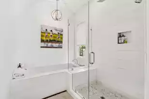 304 4th Ave, Mount Pleasant, SC 29464 - Photo 23