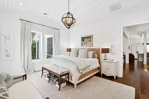 304 4th Ave, Mount Pleasant, SC 29464 - Photo 19