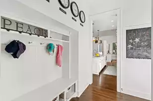 304 4th Ave, Mount Pleasant, SC 29464 - Photo 39