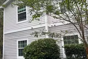 1300 Park West Blvd, Mount Pleasant, SC 29466 - Photo 13