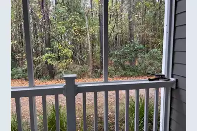 1300 Park West Boulevard #601, Mount Pleasant, SC 29466 - Photo 15