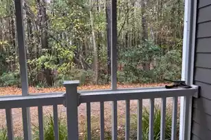 1300 Park West Blvd, Mount Pleasant, SC 29466 - Photo 15