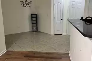 1300 Park West Blvd, Mount Pleasant, SC 29466 - Photo 7