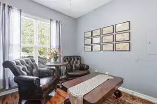 107 Trillium Ave, Summerville, SC 29483 - Photo 27