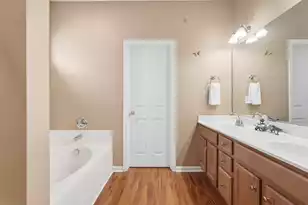 107 Trillium Ave, Summerville, SC 29483 - Photo 19