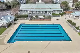 107 Trillium Ave, Summerville, SC 29483 - Photo 41