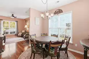 107 Trillium Ave, Summerville, SC 29483 - Photo 7